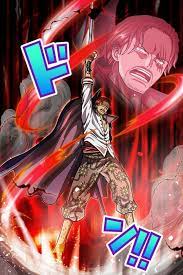 Pin By Dalia Clemente On One Piece One Piece Anime Blackbeard One Piece Anime