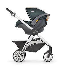 Amazon Com Chicco Bravo Trio Travel System Papyrus Baby Http Amzn To 2tlrrl9 Chicco Bravo Travel System Chicco Bravo Trio Travel System Baby Strollers
