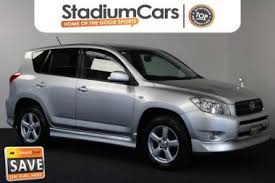 Research the 2008 toyota rav4 at cars.com and find specs, pricing, mpg, safety data, photos, videos, reviews and local inventory. 2008 Toyota Rav4 4wd On Handshake