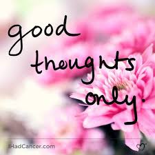 Inspirational quotes and sayings help survivors of abuse know that they can make it through the day. Seriously Take This Advice To Heart It Can Do Nothing But Help You Along Your Journey Cancer Inspirational Quotes Cancer Quotes Quotes For Cancer Patients