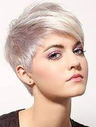 See more ideas about účesy pixie, účesy, krátké účesy. Trend Short Haircuts For 2018 2019 Best Pixie Hair Ideas Hair Styles Pixie Hairstyles Short Hair Styles