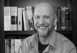 Winston Churchill Reporting