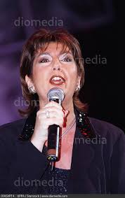 STOCK IMAGE, , UIW_016421H_36, 01ASVPT4 , UPPA