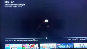 Check out our quick rundown of what both offer in terms of content, hardware, and pricing, and why you might choo. Dish Network Blocks Free Local Tv Channels In 18 Markets Just Ahead Of Nfl Playoffs Freetvfresno Com
