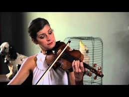 Moon River Henry Mancini Stringspace Guitar Violin Cover Youtube Wedding Songs Ceremony Songs Wedding Ceremony Music
