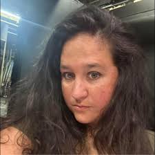 Where to buy half cow and whole pig?