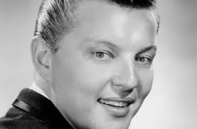 AHS grad Fred Bassler signs with Mercury Records