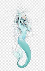 Tattoos are on a 3 dimensional surface so it makes sense to me that it should. Tattoo Png Images Pngwing