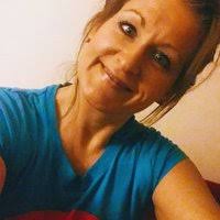 Aimee Hampton (@AimeeHampton19)