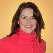 AG Tax Chartered Professional Accountants