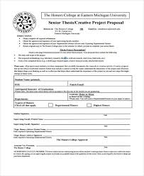 college project proposal template college project proposal template ...