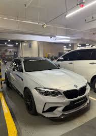 Image result for Hockenheim Silver 2021 BMW