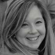 Deborah Doan (backpackingirl)