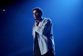 Maybe you would like to learn more about one of these? Review J Cole 2014 Forest Hills Drive Review J Cole Goes Diy On The Reflective 2014 Forest Hills Drive Spin