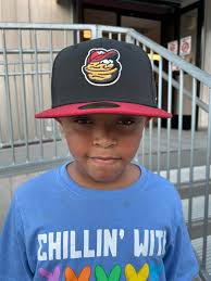 Modesto Nuts win pre-4th of July celebration