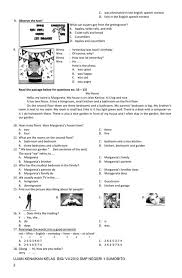 We did not find results for: Silabus Bahasa Inggris Smp Kelas 7 Semester 2 Info Gtk