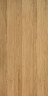 Panneau De Separation Mdf En Bois Massif Pour Agencement Interieur Querkus Oak Natural Allegro Decospan Texture Bois Bois Panneau Bois