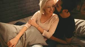 Yatakta Iyi Olmanin Puf Noktalari