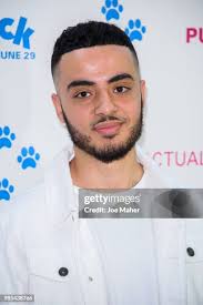 1,325 Patrick Maher Stock Photos, High-Res Pictures, and Images