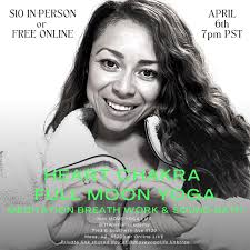 💫Full Moon Release💫 ✨🌕✨ I Trust My Soul's Plan 🪄💫🌌 Sending out so  much Love, Bec 🧙🏻‍♀️✨🔮🖤