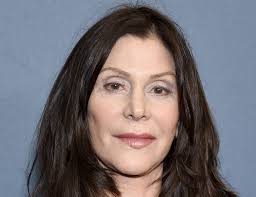 Lauren Shuler Donner Net Worth