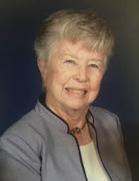 Obituary information for Pearl K. Starkey