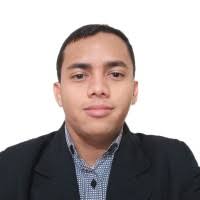 80+ "Pineiro" profiles