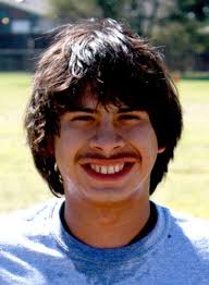 Amarillo-Metro High School Football Capsules