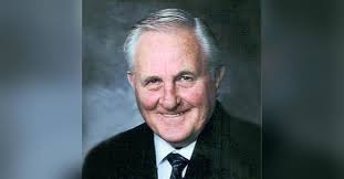 Ronald J. Konicek Obituary