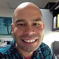 Analog Game Studies: Volume I: Trammell, Aaron, Torner, Evan, Waldron, Emma  Leigh: 9781365015472: Amazon.com: Books