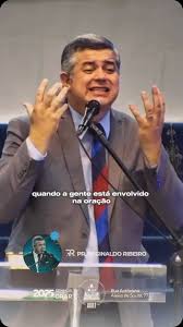 Cortes, na Palavra Terça Tem !!!, E conhecendo a voz de Pedro, de alegria  não abriu a porta …, Atos 12:14, O ato de orar é melhor do que os pedidos  que são feito ., Edificados pela palavra , Soli Deo ...