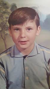 I stole this from Nyoka Weaver, please feel free to ID everyone and write  any comments about your time at Watauga Elementary School Left tp Right