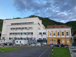 We did not find results for: Spitalul Clinic De Psihiatrie Si Neurologie Brasov Home Facebook