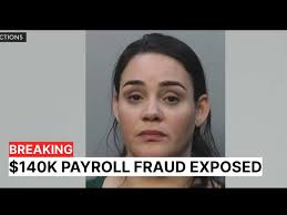 At least 50 have filed police reports accusing Janay White of fraud