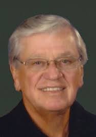 Obituary for Donald A Carignan