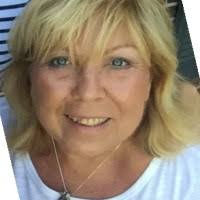 4900+ "Sandee &" profiles