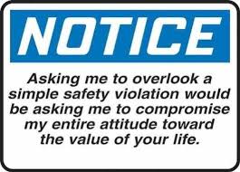 Pin By Oluwashina Atere On Occupational Safety Health And Environment She Is What I Do At Work Workplace Safety And Health Safety Slogans Workplace Safety Slogans