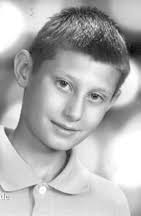 FCAT writing dip 'no surprise'