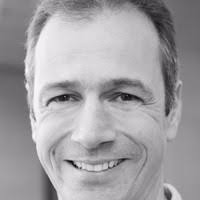 200+ Profile mit dem Suchbegriff „Andy Dick“