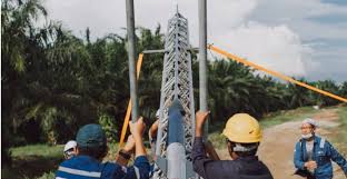 Utc engineering sdn bhd was incorporated in 2008, provides design & builds services in electrical engineering. Mtc Group