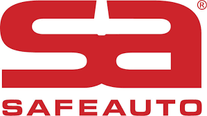 The intelligent way to purchase insurance. Safeauto Partners With Hugo To Offer Cost Effective Pay As You Go Car Insurance