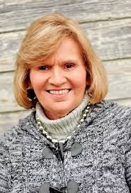 Patricia Lawson Obituary (1950