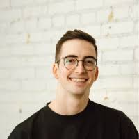 3700+ "Mcclary" profiles