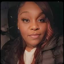 Skull and magnolias ✨ DM to schedule your appointment