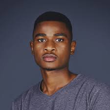 Armando Domingos Saguate Júnior