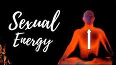 Image result for sexual energy