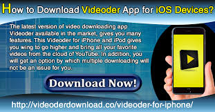 Check spelling or type a new query. Download Videoder For Pc How To Download Videoder App For Ios Devices