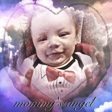 Waylon James Hedrick