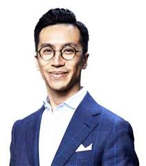 Vincent Siu Returns To Leo Burnett Hong Kong Head Up Business Development Leo Business Development Vincent