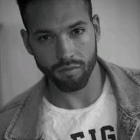 20+ "Theodore Seiler" profiles